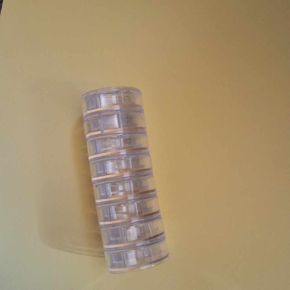 Embellishment storage - Picture 3 of 6